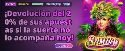 Apuesta Gratis de Fin de Semana