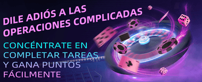 Vive la emoción del triunfo