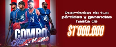 Giros Gratis en Slots Hot promotion