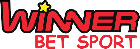 cowinnerbetsport.com Logo